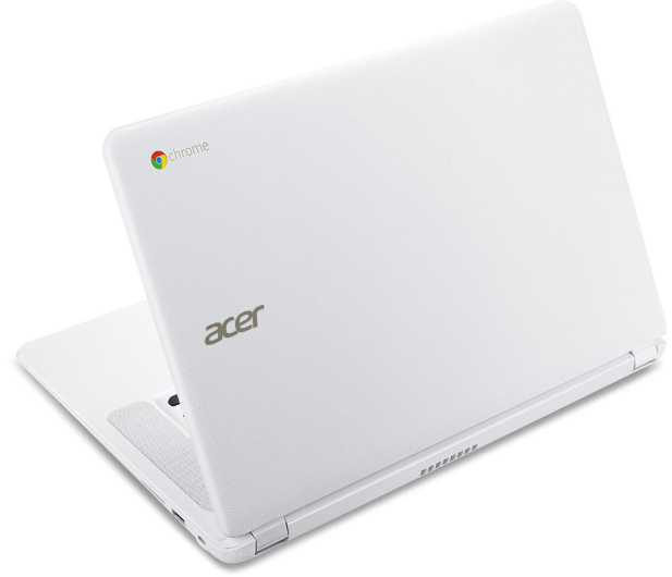 Acer CB5-571 i3-5005U/4GB/32/ChromeOS FHD - 326229 - zdjęcie 7